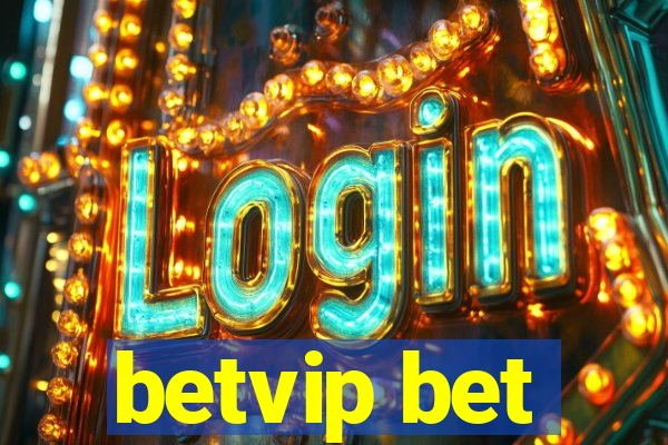 betvip bet